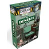 Escape Room The Game uitbreidingsset The Dentist - Breinbreker