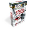 Escape Room The Game uitbreidingsset Space Station - Breinbreker