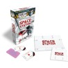 Escape Room The Game uitbreidingsset Space Station - Breinbreker