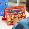 Wie is het? - Kinderspel Nieuwe editie - Hasbro Gaming