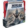 Zeeslag - Bordspel - Hasbro Gaming Classic - Battleship -Strategiespel
