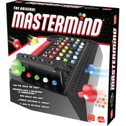 Goliath Mastermind Classic...