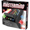 Goliath Mastermind Classic - Denkspel - 2 spelers