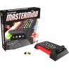 Goliath Mastermind Classic - Denkspel - 2 spelers