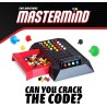 Goliath Mastermind Classic - Denkspel - 2 spelers