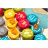 Harmonies Bordspel