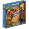 Marius van Dokkum: De Finale