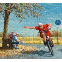 Marius van Dokkum: turbo