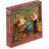 Marius van Dokkum: Zoals de ouden zongen