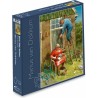 Marius van Dokkum: Doe het zelver