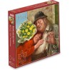 Marius van Dokkum: Recht uit het hart