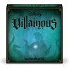 villianous: Introduction to evil