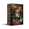 GWENT- THE LEGENDARY CARD GAME