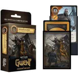 MNKY Gwent 100 factie...