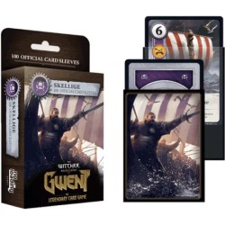 MNKY Gwent 100 factie...