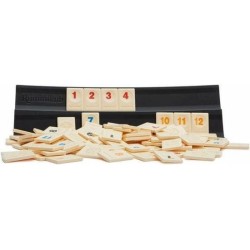Rummikub classic