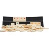Rummikub classic
