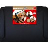 Jumbo - Puzzle Mates - Portapuzzle Comfort - tot 1000 stukjes - Verstelbare puzzelmat