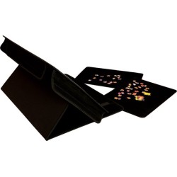 Jumbo - Puzzle Mates - Portapuzzle Comfort - tot 1000 stukjes - Verstelbare puzzelmat