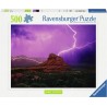 Power of nature 500 stukjes