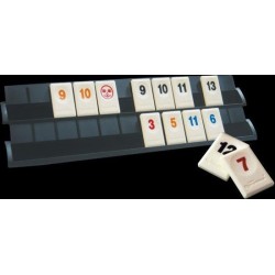 Rummikub classic