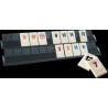 Rummikub classic