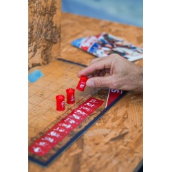 Stratego original
