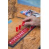 Stratego original