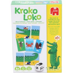 Kroko Loko