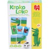 Kroko Loko