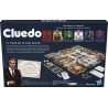 Cluedo