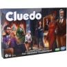 Cluedo