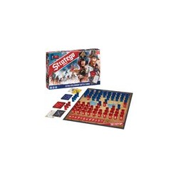 Stratego original