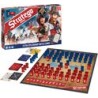 Stratego original