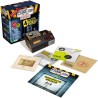 Escape Room The Game Startersset - Breinbreker - Inclusief decoder en 4 avonturen