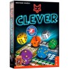 999 Games - Dobbel zo Clever - Dobbelspel