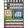999 Games - Dobbel zo Clever - Dobbelspel