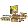 Everdell junior