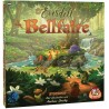 Everdell uitbreiding: Bellfaire