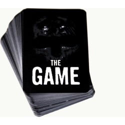 The Game