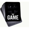 The Game