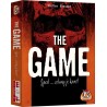 The Game