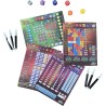 Dice Game 4-in-1
