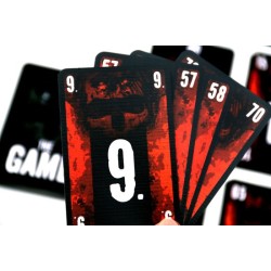 The Game