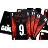 The Game