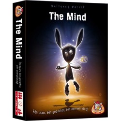 White Goblin Games - The...