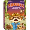 White Goblin Games - Tanuki - Kaartspel
