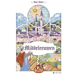 Middeleeuwen