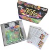 Dice Game 4-in-1