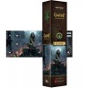 MNKY Gwent speelmat Scoia'tael 290x730mm
